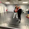 Carrie Randall - @carrie.randall3 - TikTok