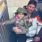 Carrie Randall - Facebook