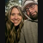 Carrie Randall - Facebook