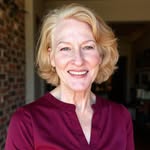 Carrie Randall - @carrierandall1958 - Instagram