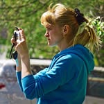 carrie randall - @carrierandall261 - Instagram