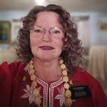 Carrie Randall - @sonflowerloving - Instagram