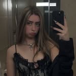 𝔠𝔞𝔯𝔯𝔦𝔢 𝔯𝔞𝔫𝔡𝔞𝔩𝔩 - @carriejanerandall - Instagram