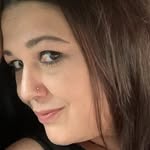 Carrie Randall - @caribooclassics - Instagram