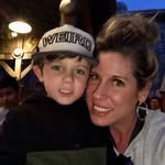 Carrie Randall - @carriedillonrandall - Instagram