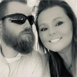 Carrie Randall - @carrie_lynne - Instagram