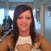 carrie randall - @carrie.randall4 - TikTok