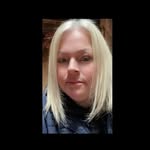 Carrie Randall Paul - @carrbear_111 - Instagram