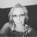Karrie Randall - @randallkarrie3 - Instagram