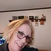karrie randall - @karrierandall4 - TikTok