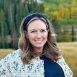 Karrie Randall - @karrieonmaking - Instagram