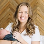 Karrie Randall - @k_frag - Instagram