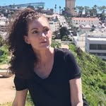 Karrie Randall-Mata-Gutierrez - @karrielynberry - Instagram