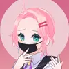 karriellerandall - @xemokidxx0 - TikTok