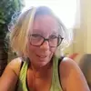 karrierandall - @karrierandall - TikTok