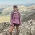 Cara Schlichting - Facebook