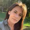 Carrie Schlichting - @carrieschlichting - TikTok