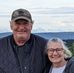 Gary Schlichting - Facebook