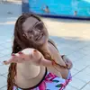 karine schlinchting - @karineschlinchtin - TikTok