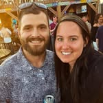 Karri Jo Schlichting - @karrischlichting - Instagram
