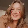 Katie Schlichting - @kschlich1739 - TikTok