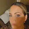 carriesewell2 - @carriesewell2 - TikTok