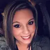 KARRIE 🎀 - @karriesewell - TikTok