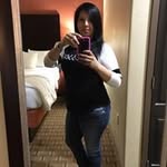 Karrie Sewell - @karrie_lynn2477 - Instagram