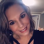 Karrie Sewell - @karriesewell - Instagram
