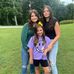 Karrie Sewell - Facebook