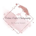 Karrie Sewell - @pictureperfect.photography3 - Instagram