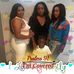 Karrie Sewell - Facebook