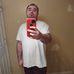 Kerry Strell - Facebook