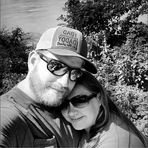 Karrie Snyder - Facebook