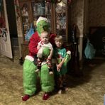 Karrie Snyder - Facebook