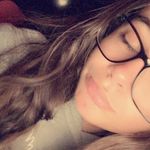 karrie snyder🥱 - @karrie_spamm - Instagram