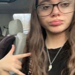 karrie snyder🥀 - @karrie011 - Instagram
