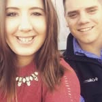 Karrie Snyder - @karrieann10 - Instagram