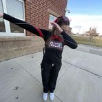 Karrie Snyder - Facebook