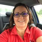 Karrie Snyder-Mungin - Facebook