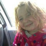 Karrie Joanne Stone - @karriestone134 - Instagram