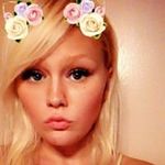 karrie stone - @karriestone0515 - Instagram
