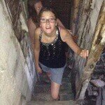 karrie stone - @karrie_joanne_stone1998 - Instagram