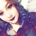 Karrie Stone - Facebook