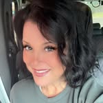Karrie Stone - @kmblspop - Instagram