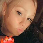 Karrie Stone - @karriestone - Instagram