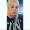 Karrie Stone - @karriestone1 - TikTok
