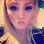 karrie stone † - @__kstone - Instagram