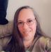 Karrie Williams Stone - Facebook