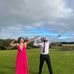 Katie Stone - Facebook